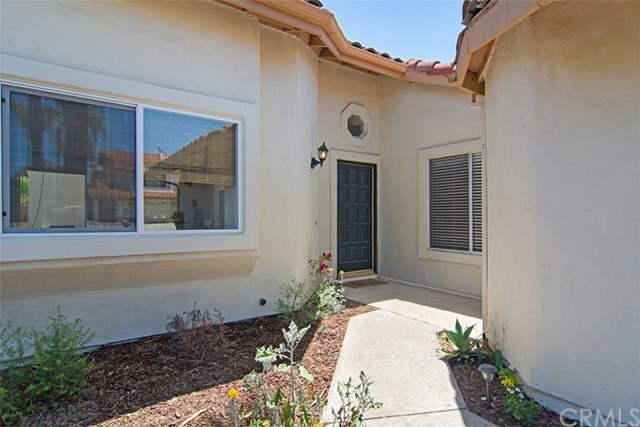 Property Photo:  12633 Creekwood Court  CA 92129 