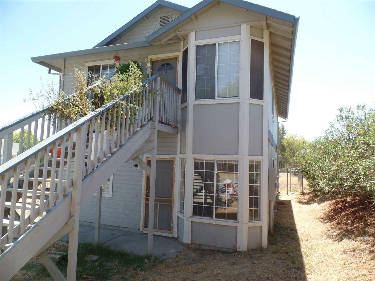 Property Photo:  4144 Lakeview  CA 95640 