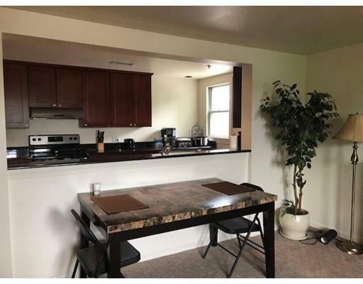 Property Photo: 954 Main St 2 MA 02190