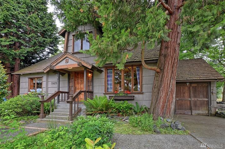 3624 Shelby Rd  Lynnwood WA 98087 photo