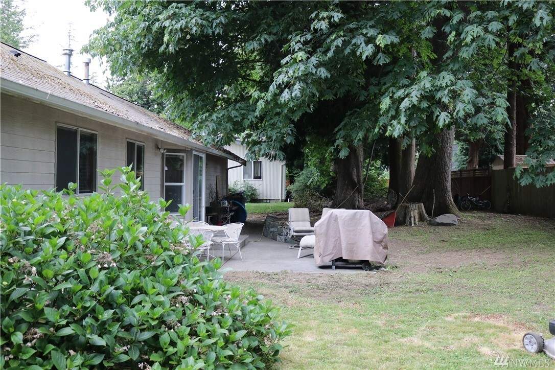 Property Photo: 8060 Kitamat Wy WA 98230