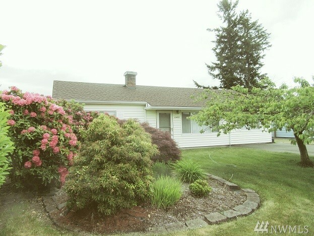 Property Photo:  10405 Freiday St SW  WA 98499 