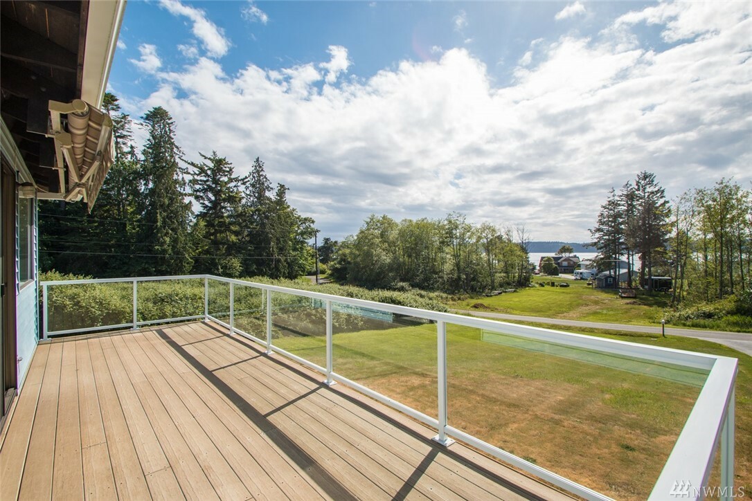 Property Photo:  955 Sands View Rd  WA 98282 