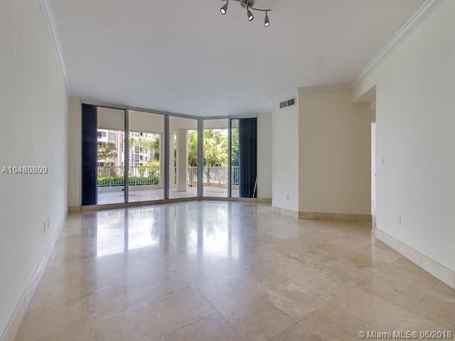 Property Photo:  705 Crandon Blvd 205  FL 33149