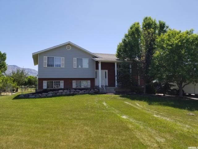 Address not disclosed  Farr West UT 84404 photo