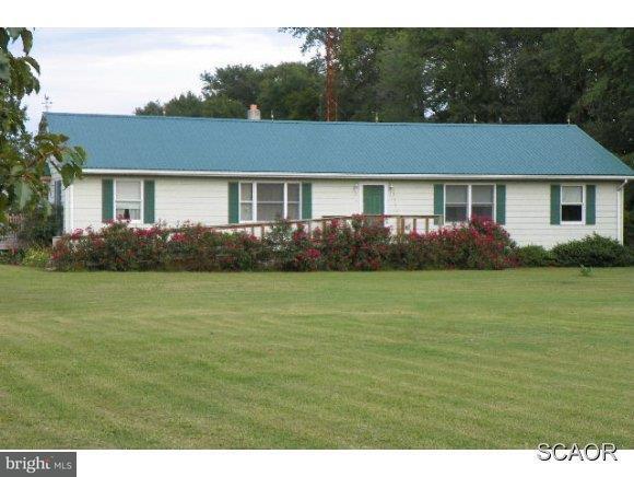 38635 Millsboro Highway  Millsboro DE 19966 photo