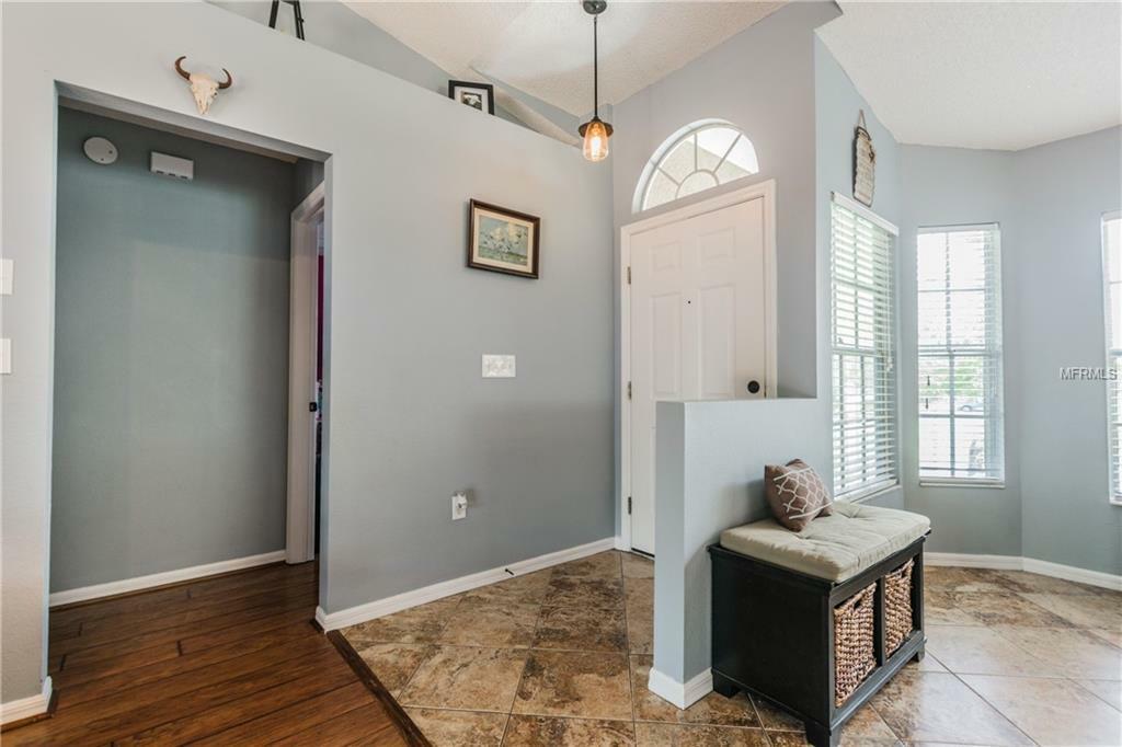 Property Photo: 13466 Neville Drive FL 34609