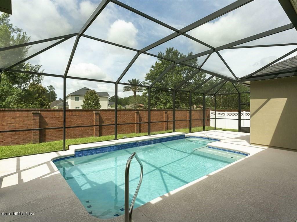 Property Photo: 1669 Fenton Avenue FL 32259