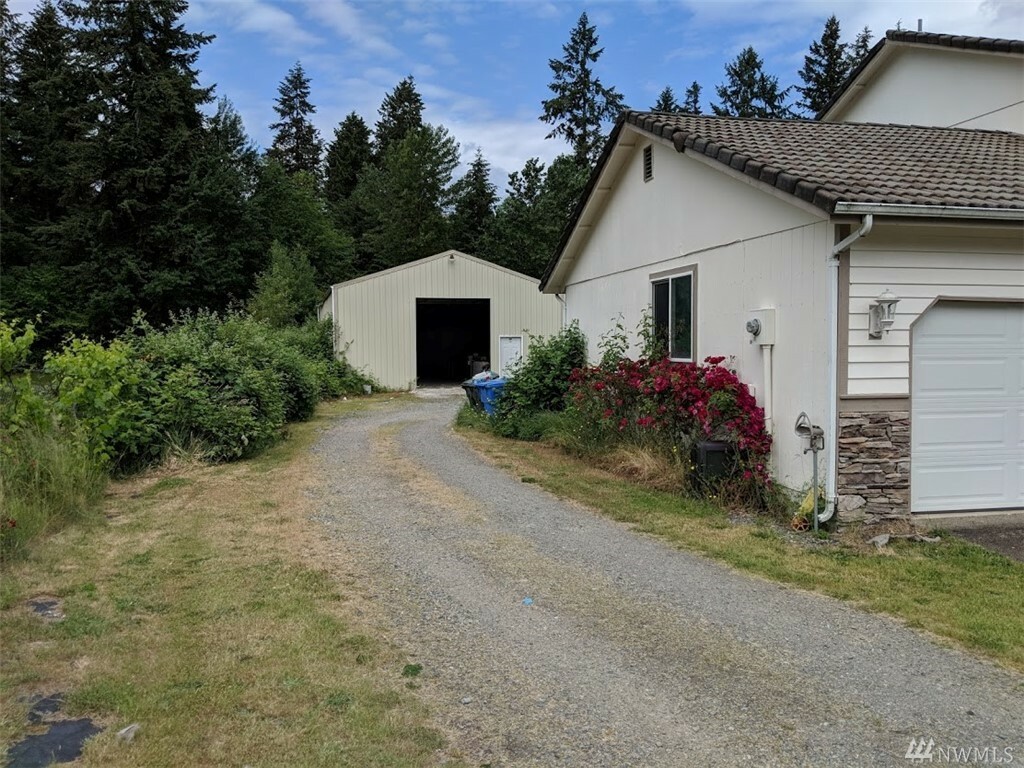 Property Photo:  7127 142nd St Ct E  WA 98373 