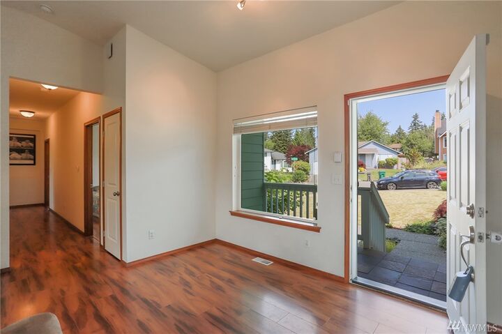Property Photo:  9002 17th St SE  WA 98258 