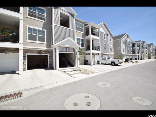 Property Photo: Address not disclosed UT 84058
