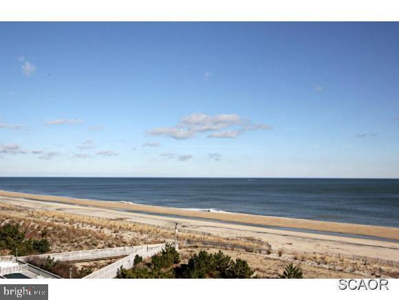 611 Farragut House 611  Bethany Beach DE 19930 photo