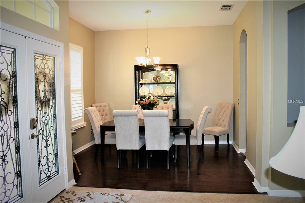 Property Photo:  1587 Cherry Blossom Terrace  FL 32746 