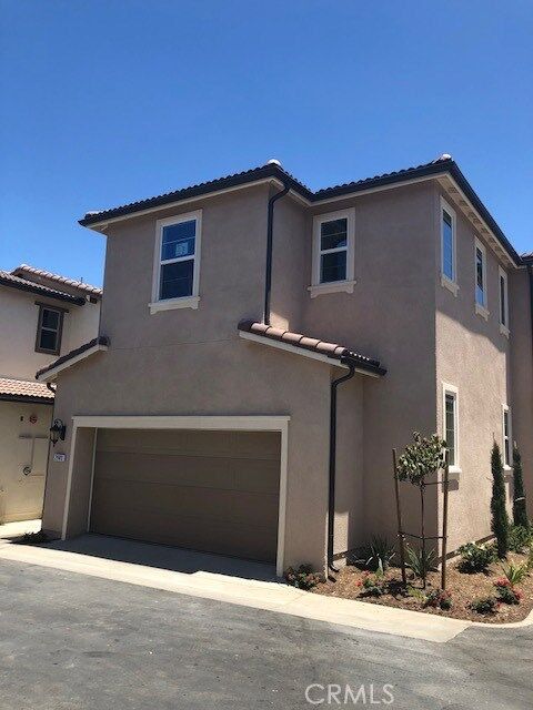 Property Photo: 2883 Villa Catalonia Court CA 92881
