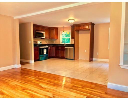 Property Photo: 15 Colby Dr MA 02338