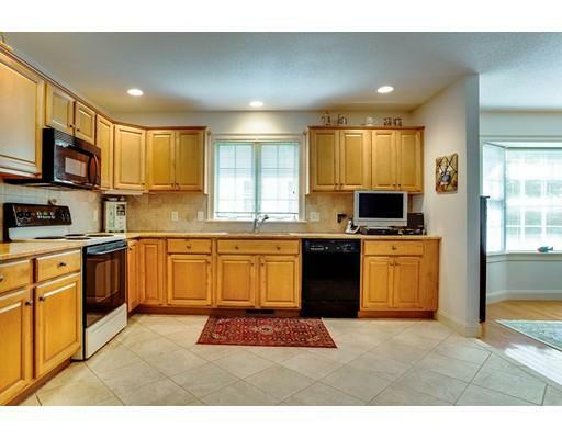Property Photo: 367 Pinehurst Dr 367 MA 01028
