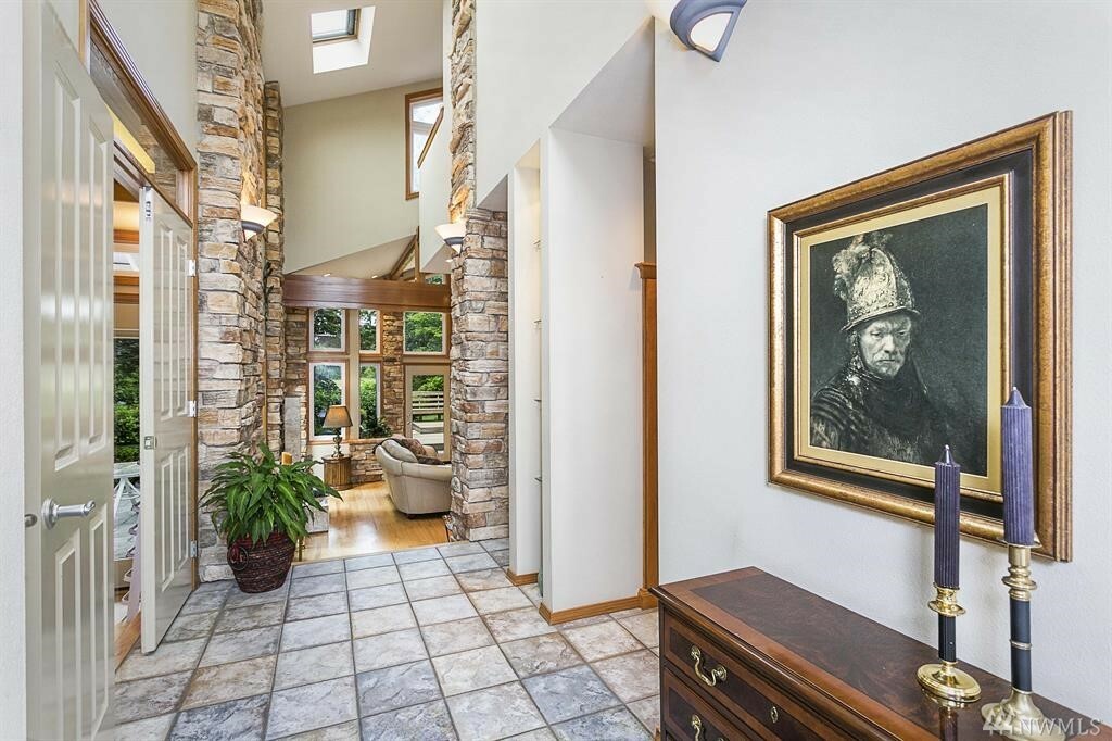 Property Photo: 7328 Hawkstone Ave SW WA 98367