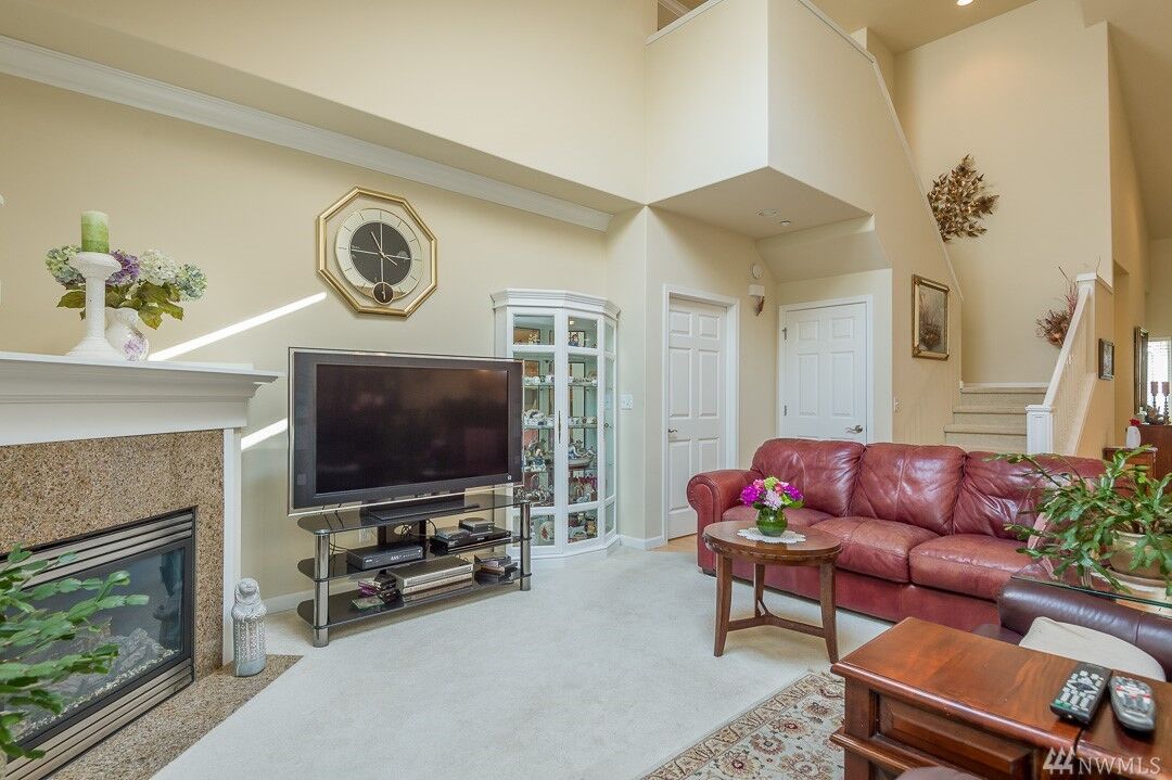 Property Photo:  1301 67th St SE 10B  WA 98092 