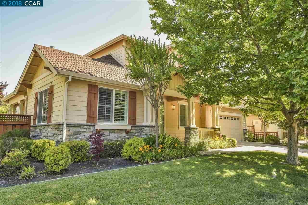 Property Photo:  1680 Sunnyvale Ave  CA 94597 