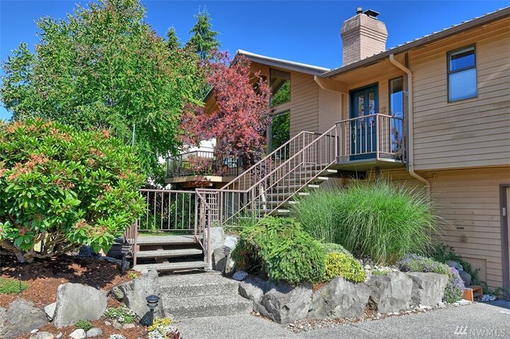 915 Hindley Lane  Edmonds WA 98020 photo