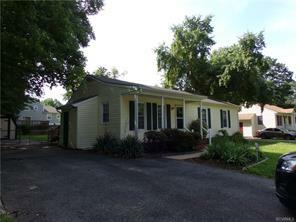 Property Photo:  4705 Twelveoaks Road  VA 23112 