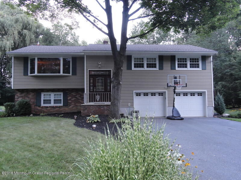 Property Photo:  27 Macopin Terrace  NJ 07480 