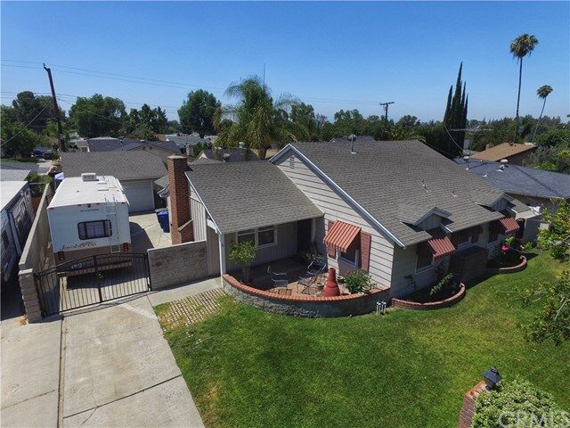 Property Photo:  5580 Fargo Road  CA 92506 