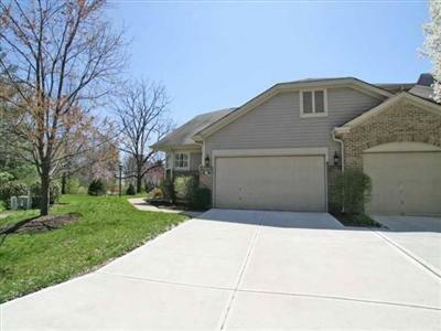 Property Photo: 515 Fincastle Lane KY 41011