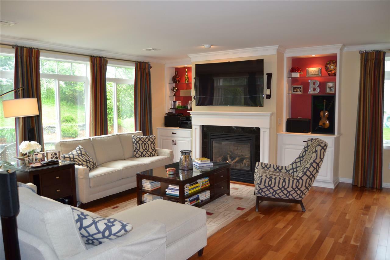 Property Photo:  126 Hummingbird Lane  VT 05403 