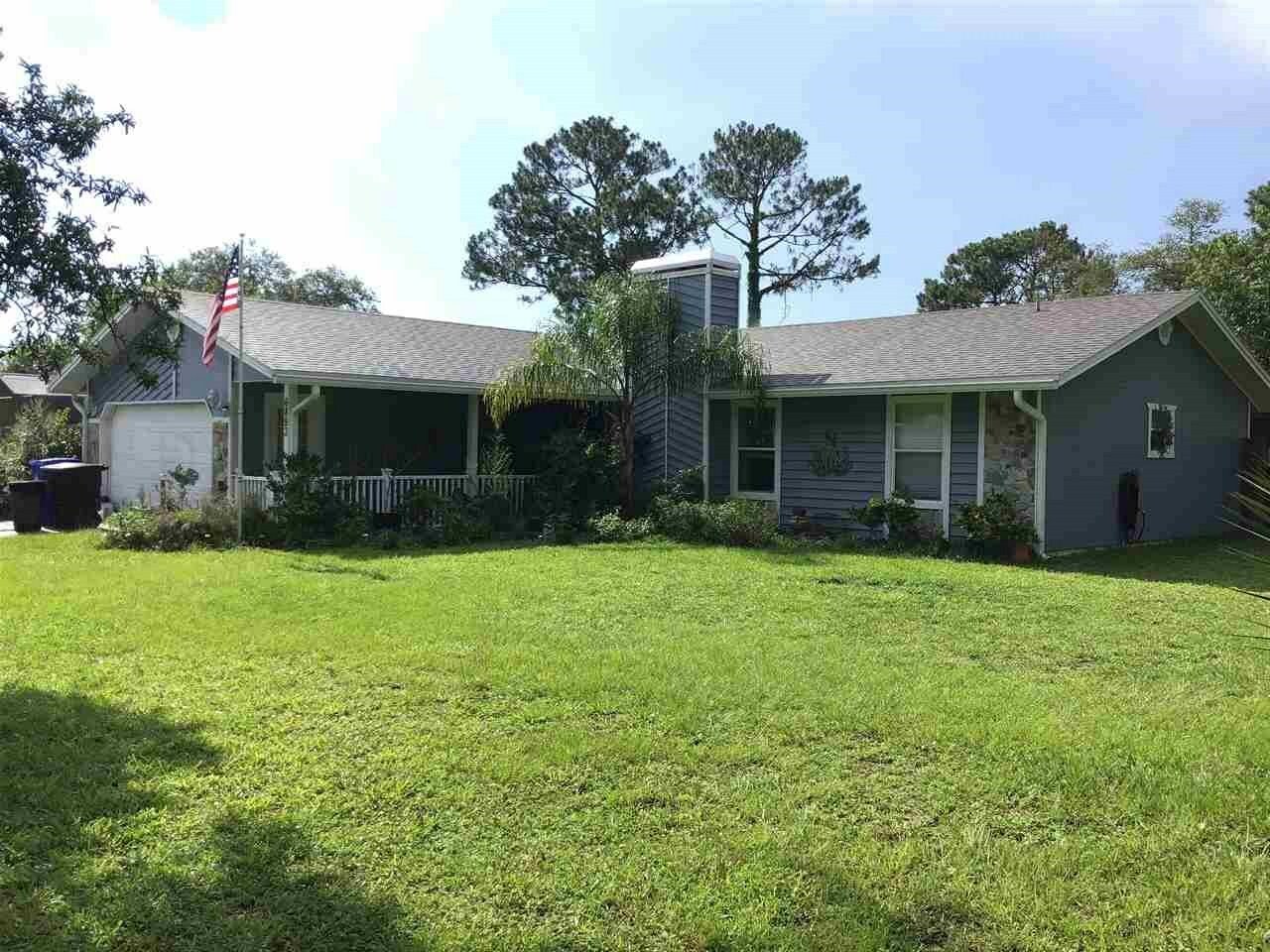 Property Photo:  6893 Sea Place Avenue  FL 32086 