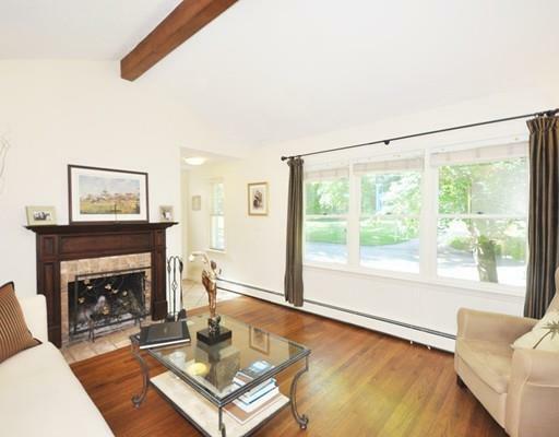 Property Photo:  80 Peter Spring Road  MA 01742 