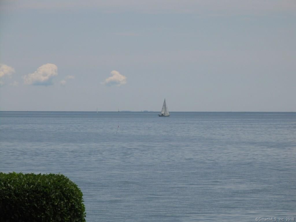 Property Photo:  1 Mansfield Grove Road 104  CT 06512