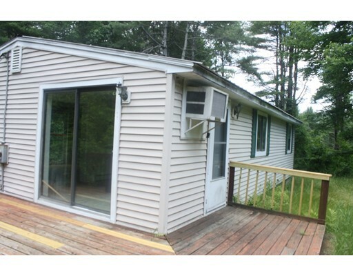 Property Photo:  936 S Deerfield Rd  MA 01341 