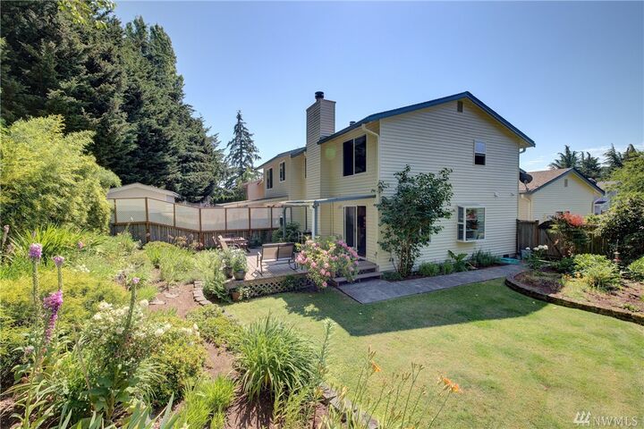 419 122nd St SW  Everett WA 98204 photo