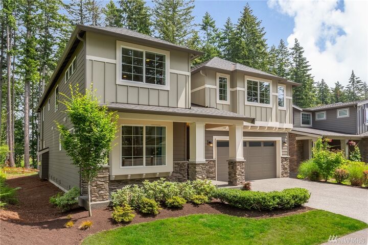 Property Photo:  16405 54th Ave W  WA 98037 