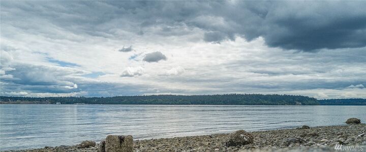 13109 SW Tahlequah Rd  Vashon WA 98070 photo