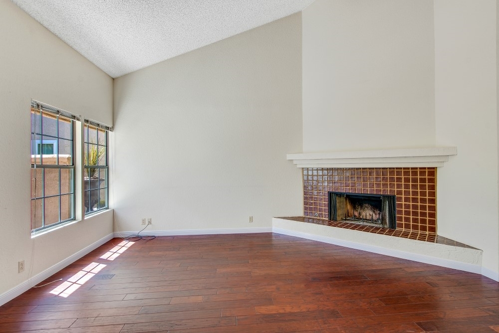 Property Photo: 12404 Paseo Lucido 164 CA 92128
