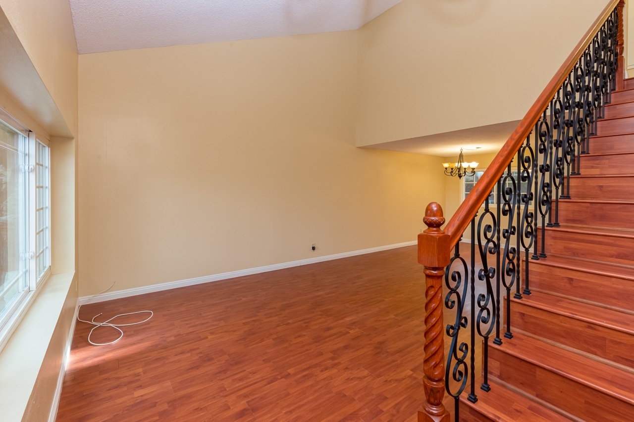 Property Photo: 6840 Gullstrand Street CA 92122