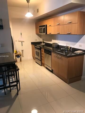 Property Photo:  350 S Miami Av 3415  FL 33130 