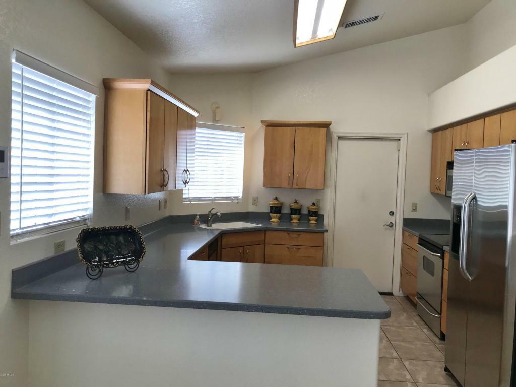 Property Photo:  10638 W Mohawk Lane  AZ 85382 