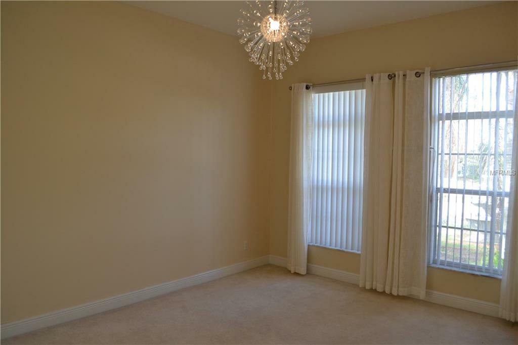 Property Photo:  1471 Arbitus Circle  FL 32765 