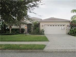 Property Photo:  13919 Nighthawk Terrace  FL 34202 