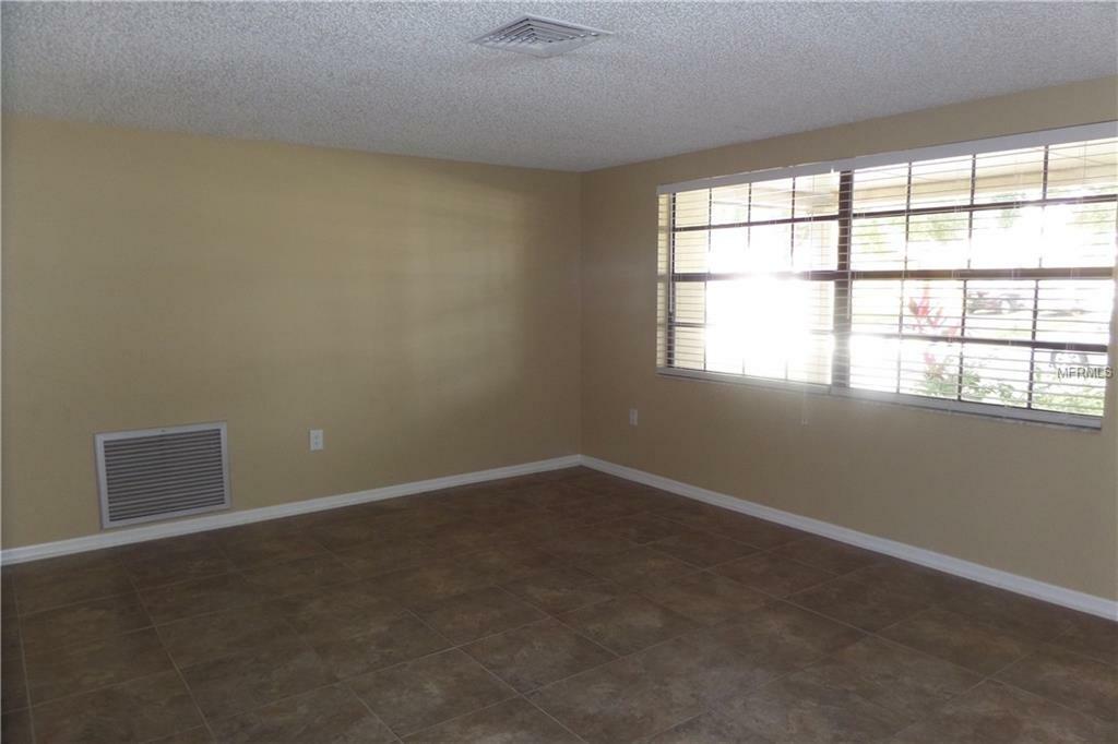 Property Photo:  4347 Otter Way  FL 34653 