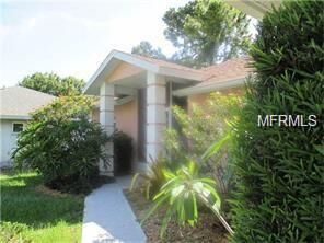 Property Photo:  4211 Arrow Drive  FL 34232 