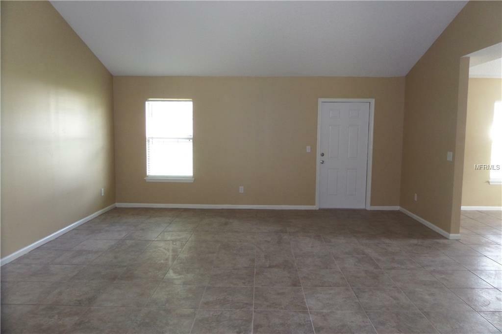 Property Photo:  8647 Buttercup Street  FL 32210 