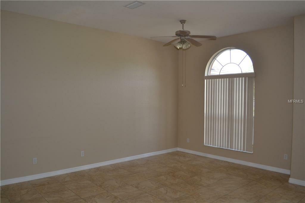 Property Photo:  13628 Vista Del Lago Boulevard  FL 34711 