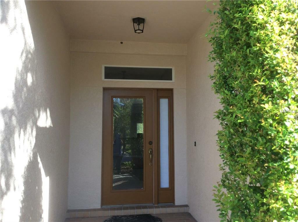 Property Photo: 12623 Rockrose Glen FL 34202