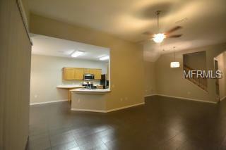 Property Photo:  1729 Winsloe Drive  FL 34655 