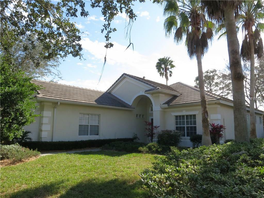 Property Photo:  7124 Victoria Circle  FL 34201 