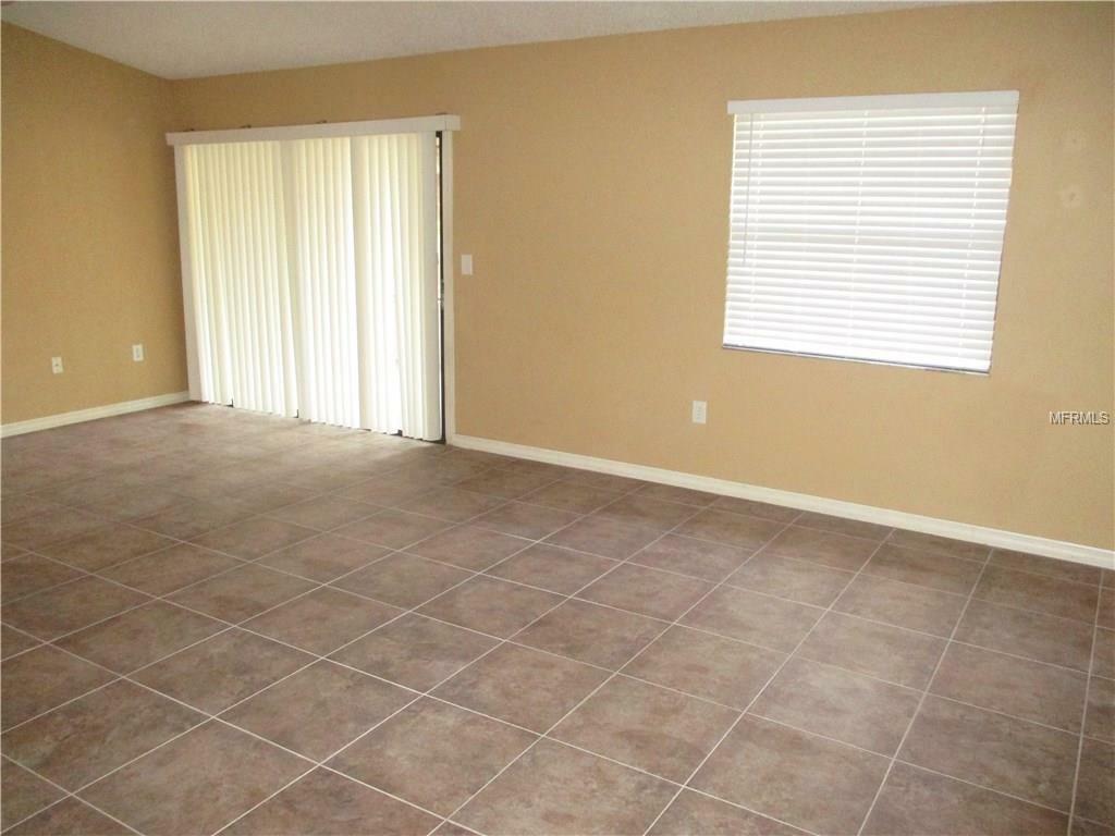 Property Photo:  9637 Langan Street  FL 34606 